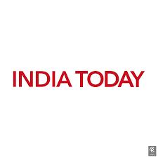 India Today